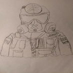 Th3J0nkler's Avatar'