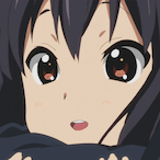 Azusa.KON's Avatar'