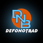 DefoBad's Avatar'