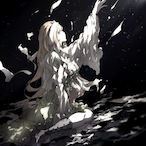 Monomorai_csc's Avatar'