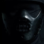 FacelessIGhost's Avatar'