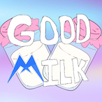 TheRickayyyyy's Avatar'