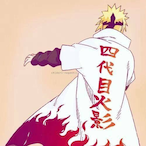 King__Bradley's Avatar'