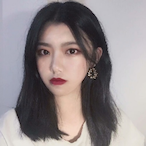 EveKingzuNo.1's Avatar'
