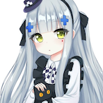 essex lwc's Avatar'