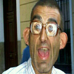 YOUTUBE_Checa99's Avatar'