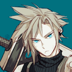 imnotcloud's Avatar'