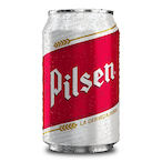 Birritar's Avatar'