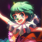 r4pt0rx_'s Avatar'