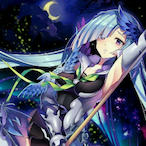 SwingMe L2's Avatar'