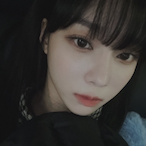 y.u.yu's Avatar'