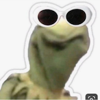 Damianek.com's Avatar'
