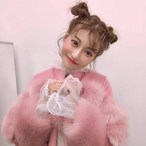 CaiYINWen.'s Avatar'
