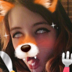 AUDI RS7 A5's Avatar'