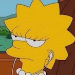 TheAmishJew's Avatar'