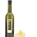 Vegan_Oil's Avatar'