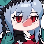 blitzisvibing's Avatar'