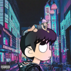 enkxa's Avatar'