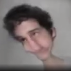 scubuntu's Avatar'