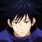 Makinongus's Avatar'