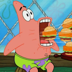 THE_PHAT_TONY's Avatar'