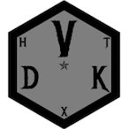 Dr.WayneKerrMD's Avatar'