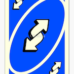 coccmaster's Avatar'