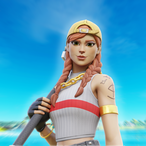 Goof--'s Avatar'