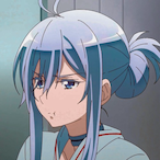 W1rpl3.'s Avatar'