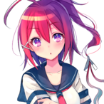 LrdKiki's Avatar'