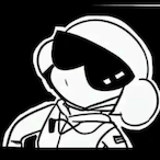 Vegetable_J_W_Y's Avatar'