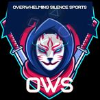Jimenez_OWS's Avatar'