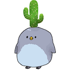 Tornmy's Avatar'