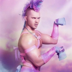 Liberty_seven's Avatar