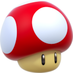 MarioMailman's Avatar'