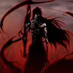 ABU_S3OD's Avatar'