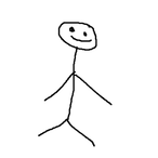 J3rryxxx's Avatar'