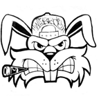 Rabbitthole's Avatar