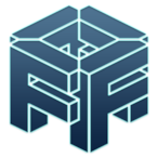 FLB_Flavien_25's Avatar'