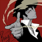 FreePoint's Avatar'