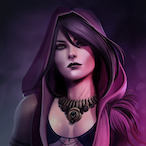 xPhoenixRosex15's Avatar'