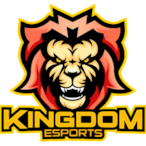 Mr.Tiger342's Avatar'