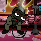 GatkaPlayer's Avatar'