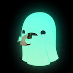 Pdiddyyy9037's Avatar'