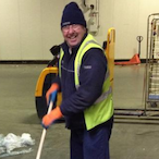 TescoJanitor's Avatar'