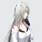 Kartzye's Avatar'