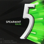JayMontemayor31's Avatar'