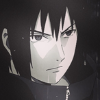 Blane215's Avatar'