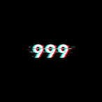 K61944k's Avatar'