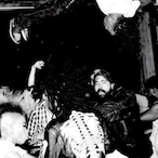 Irving....'s Avatar'